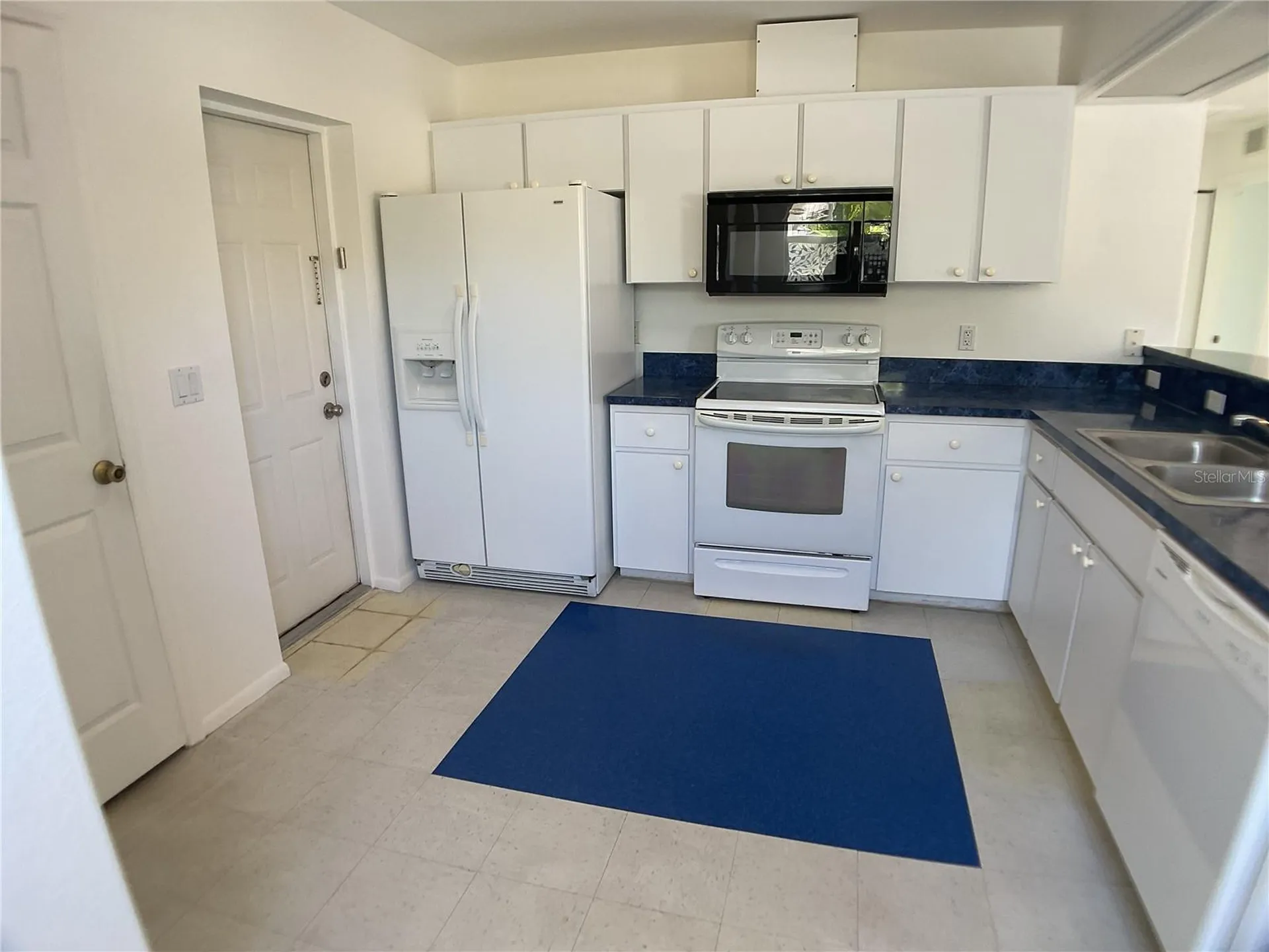1061+1065 Nomad Road Punta Gorda FL 33983