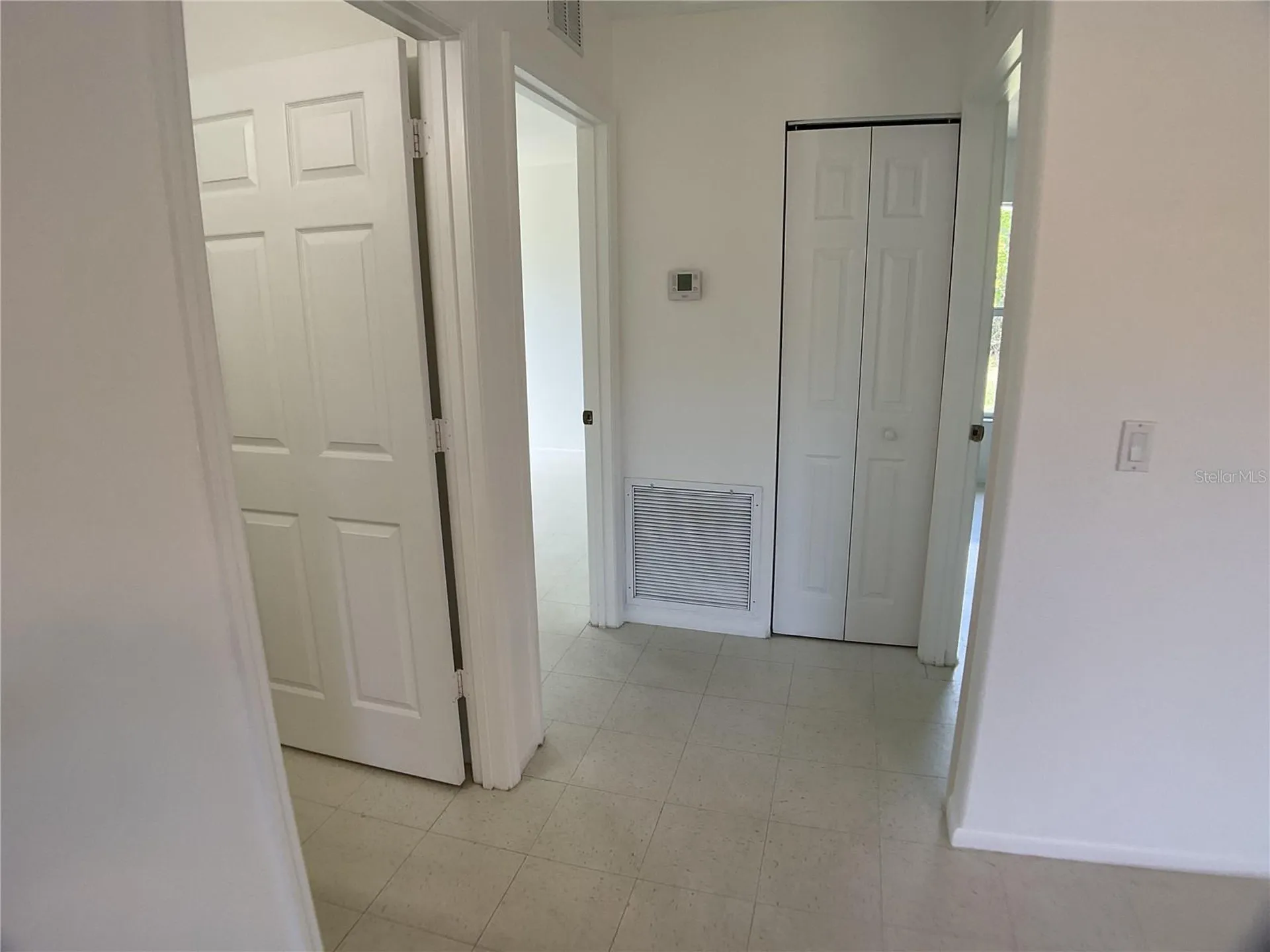 1061+1065 Nomad Road Punta Gorda FL 33983