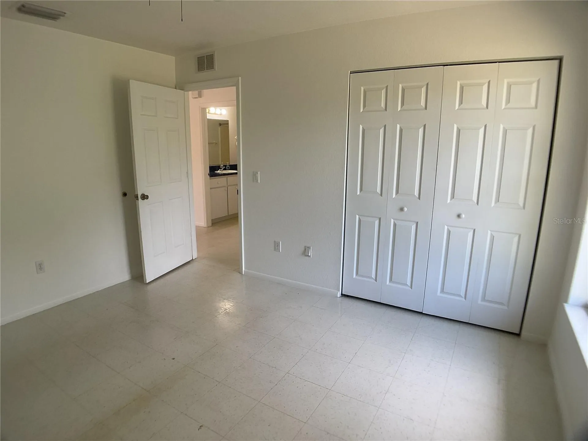1061+1065 Nomad Road Punta Gorda FL 33983