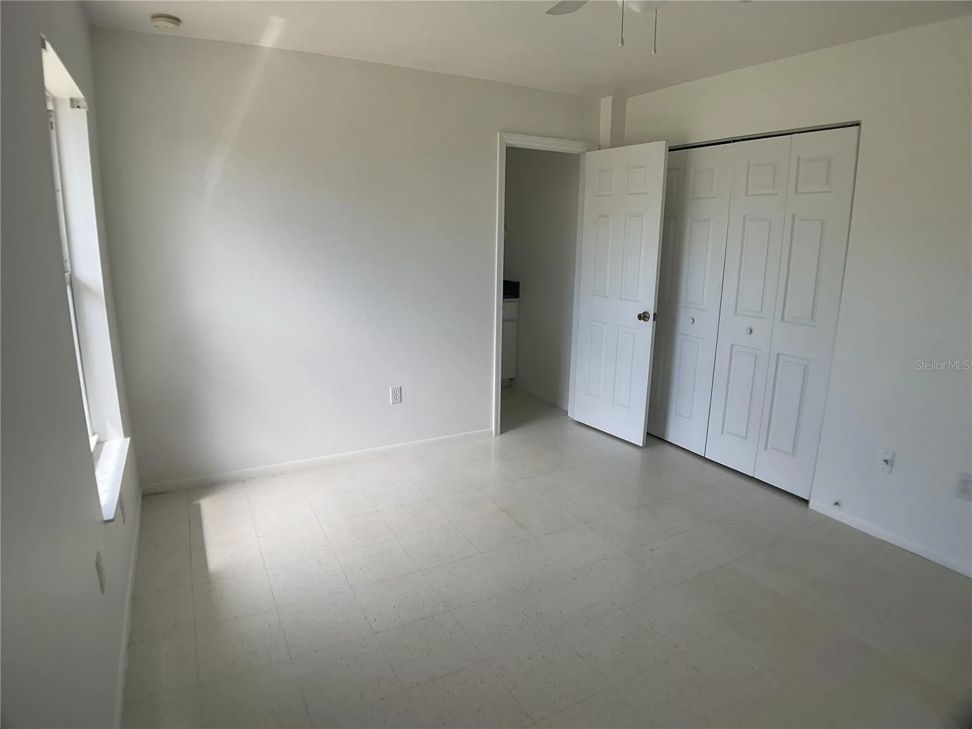 1061+1065 Nomad Road Punta Gorda FL 33983