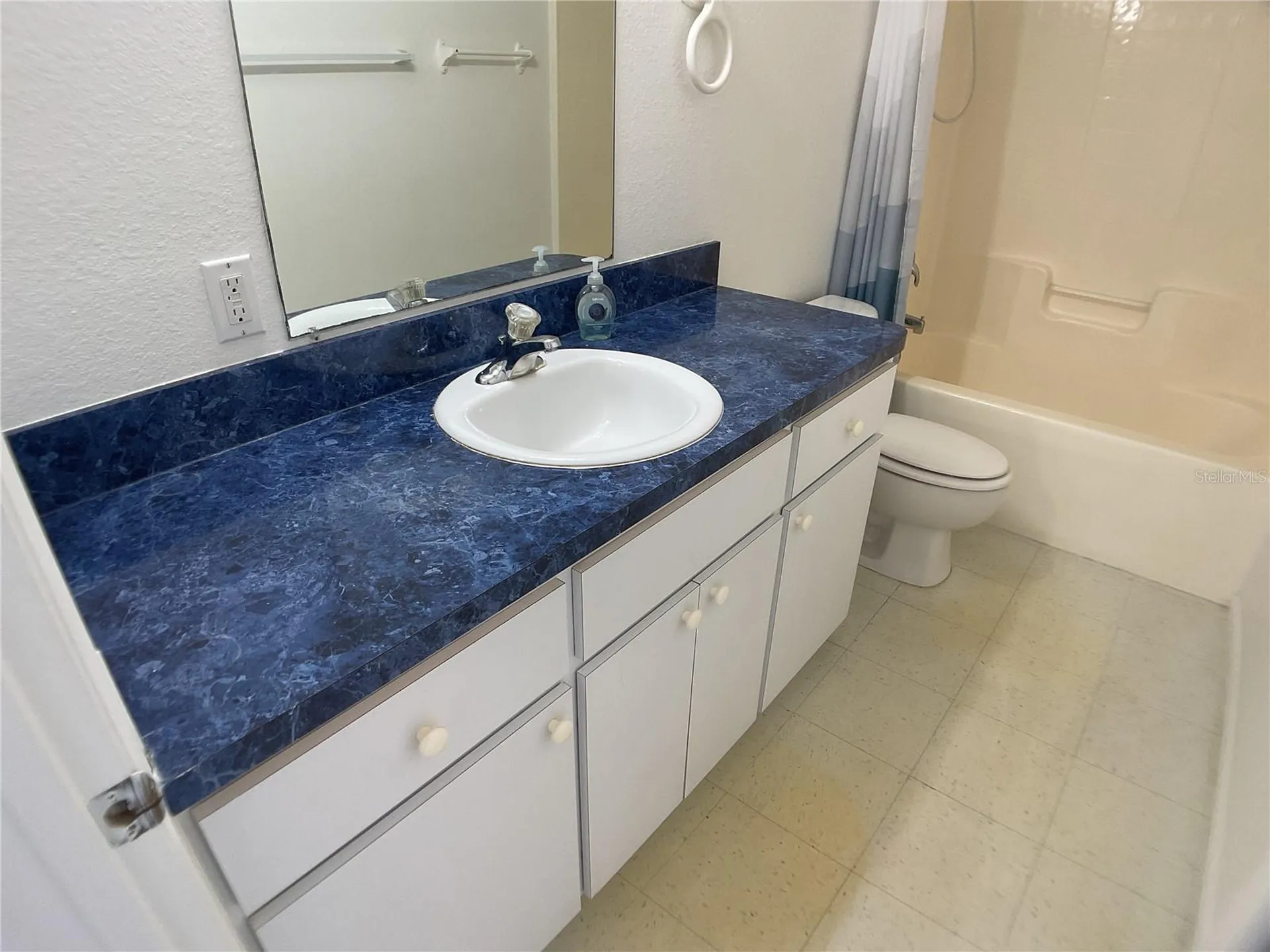 1061+1065 Nomad Road Punta Gorda FL 33983