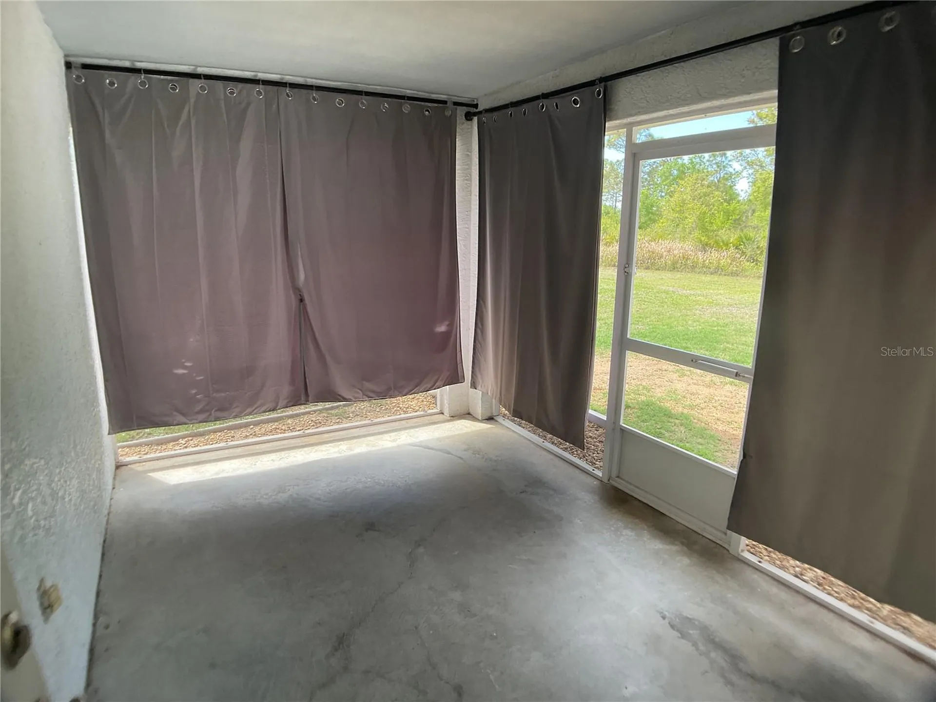 1061+1065 Nomad Road Punta Gorda FL 33983