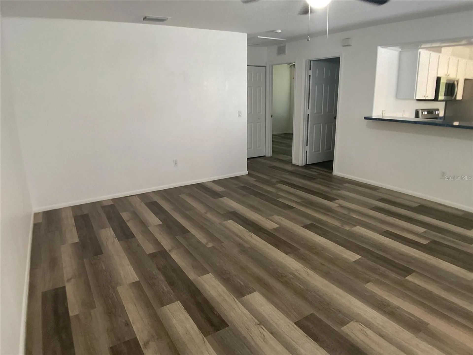 1061+1065 Nomad Road Punta Gorda FL 33983