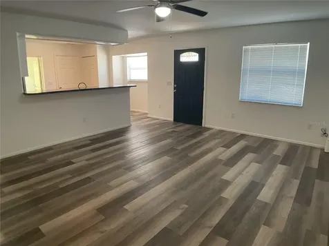 1061+1065 Nomad Road Punta Gorda FL 33983