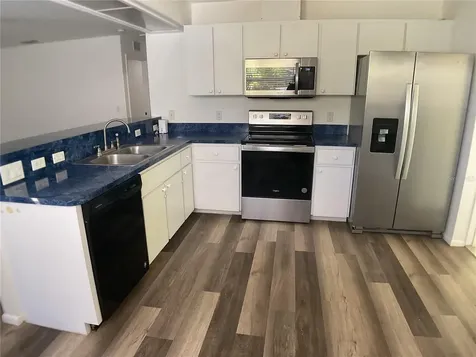 1061+1065 Nomad Road Punta Gorda FL 33983