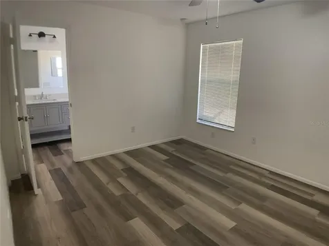1061+1065 Nomad Road Punta Gorda FL 33983