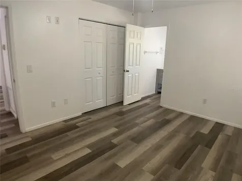 1061+1065 Nomad Road Punta Gorda FL 33983