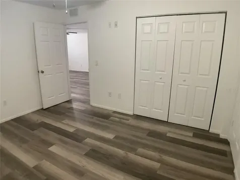 1061+1065 Nomad Road Punta Gorda FL 33983