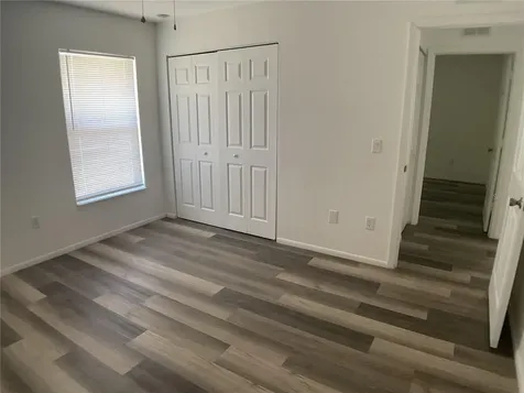 1061+1065 Nomad Road Punta Gorda FL 33983