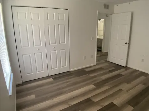 1061+1065 Nomad Road Punta Gorda FL 33983