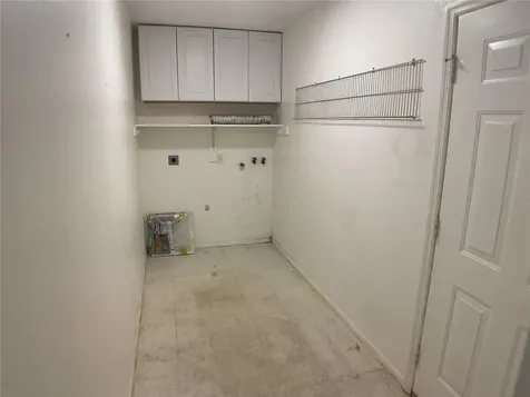 1061+1065 Nomad Road Punta Gorda FL 33983