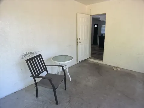 1061+1065 Nomad Road Punta Gorda FL 33983