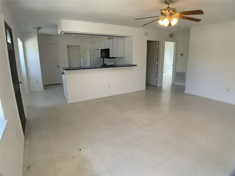 1061+1065 Nomad Road Punta Gorda FL 33983