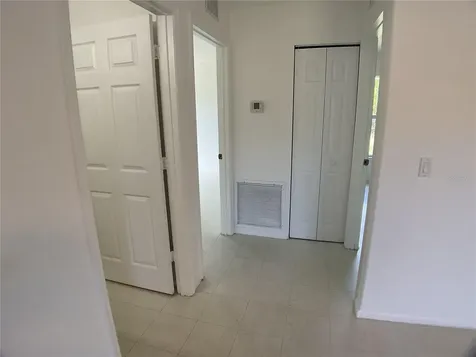1061+1065 Nomad Road Punta Gorda FL 33983