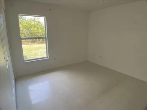 1061+1065 Nomad Road Punta Gorda FL 33983