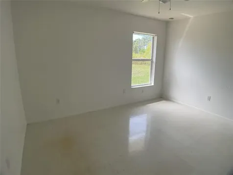 1061+1065 Nomad Road Punta Gorda FL 33983