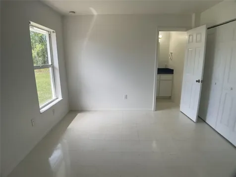 1061+1065 Nomad Road Punta Gorda FL 33983