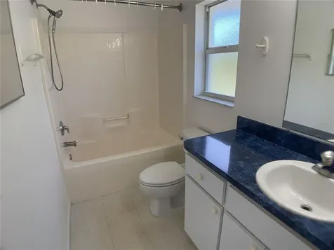 1061+1065 Nomad Road Punta Gorda FL 33983