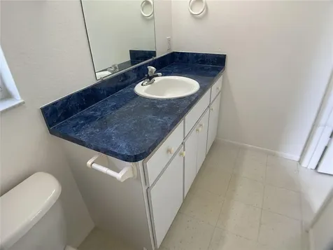 1061+1065 Nomad Road Punta Gorda FL 33983