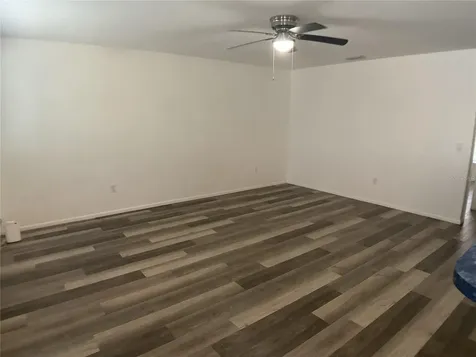 1061+1065 Nomad Road Punta Gorda FL 33983