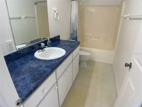 1061+1065 Nomad Road Punta Gorda FL 33983