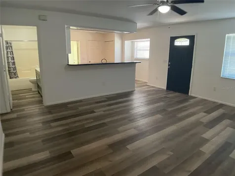 1061+1065 Nomad Road Punta Gorda FL 33983