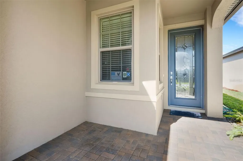 1032 Salamanca Place Davenport FL 33837