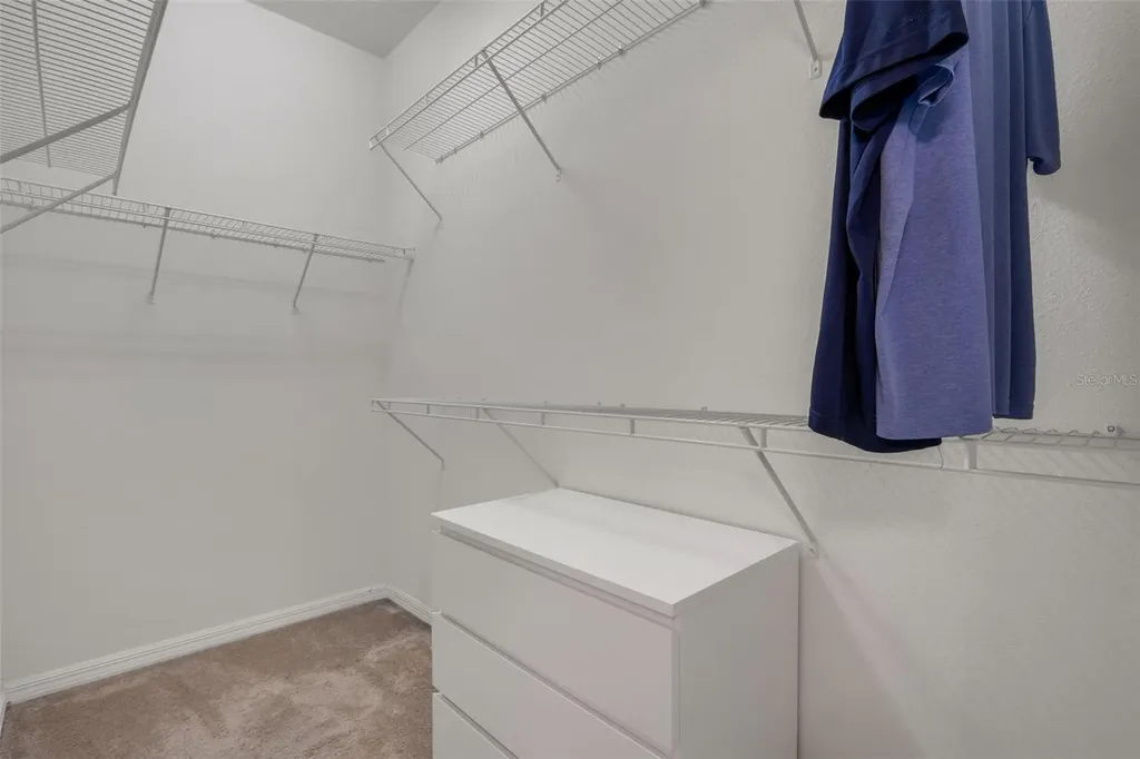 1032 Salamanca Place Davenport FL 33837
