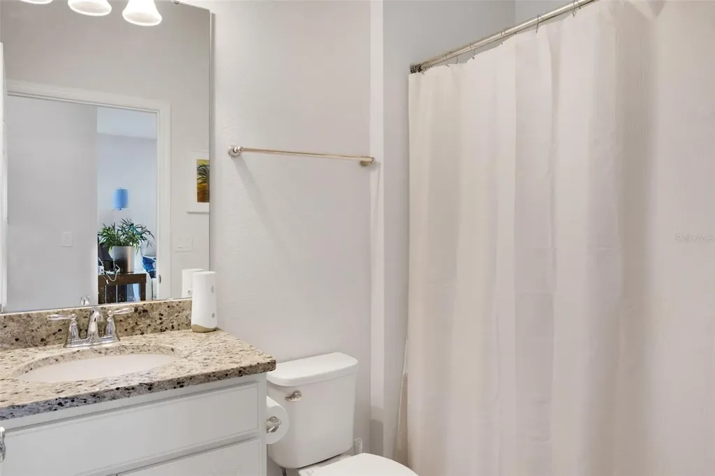 1032 Salamanca Place Davenport FL 33837