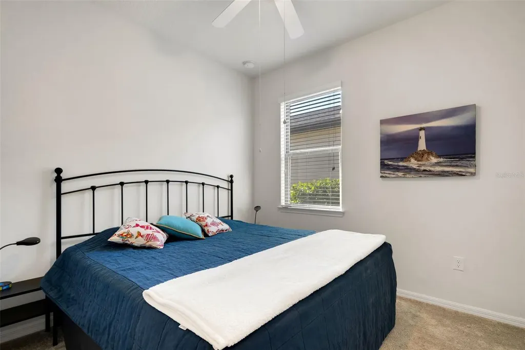 1032 Salamanca Place Davenport FL 33837