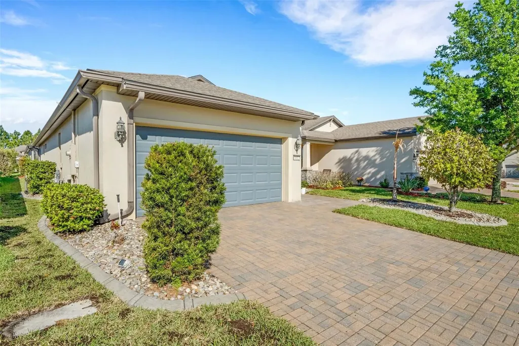 1032 Salamanca Place Davenport FL 33837