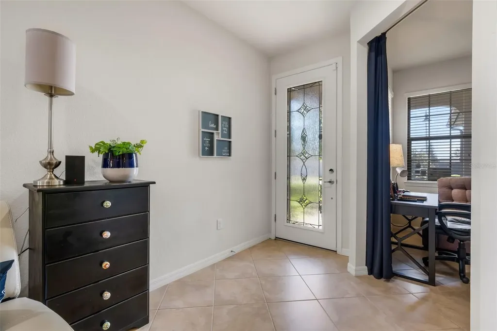 1032 Salamanca Place Davenport FL 33837