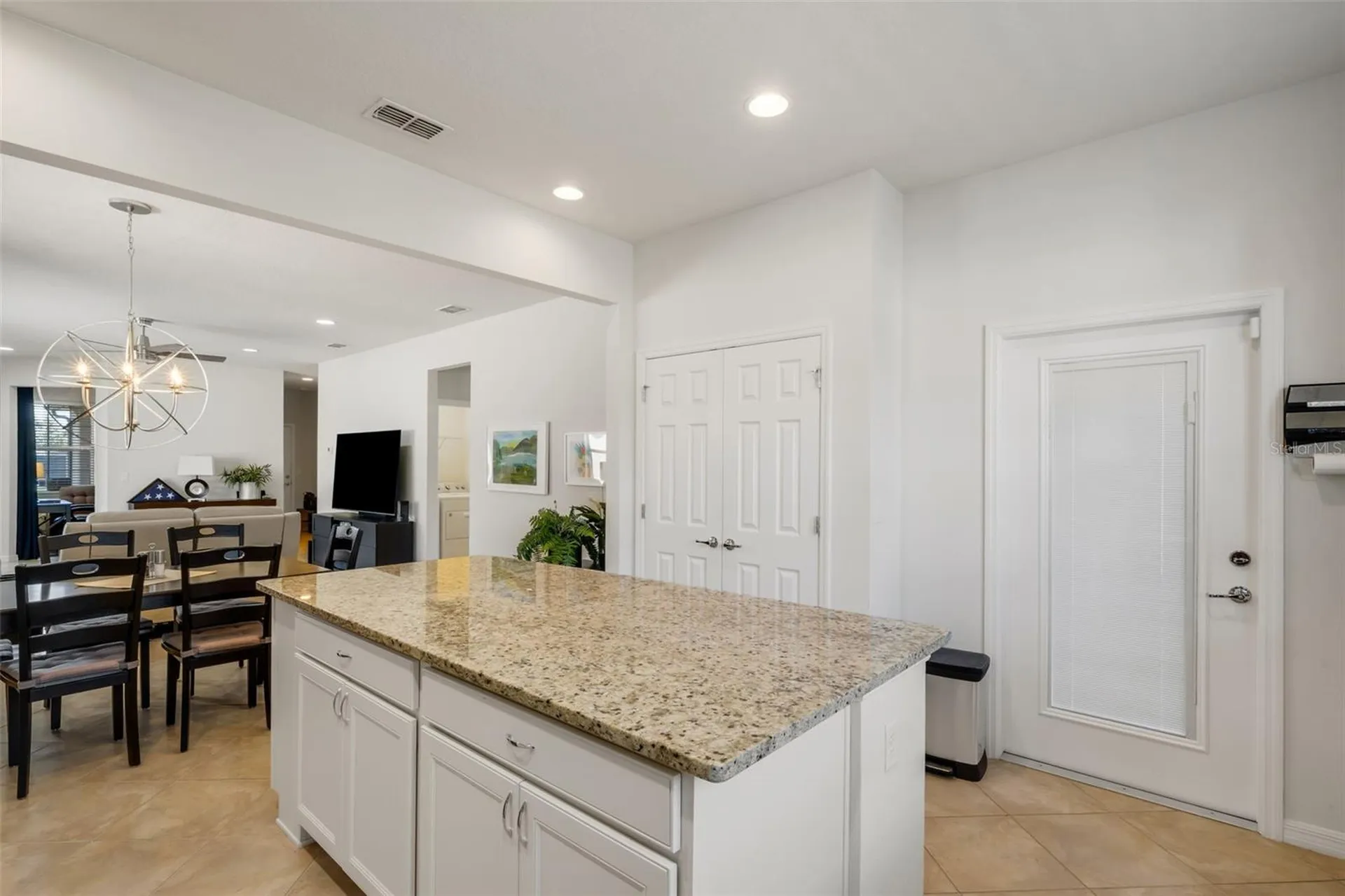 1032 Salamanca Place Davenport FL 33837