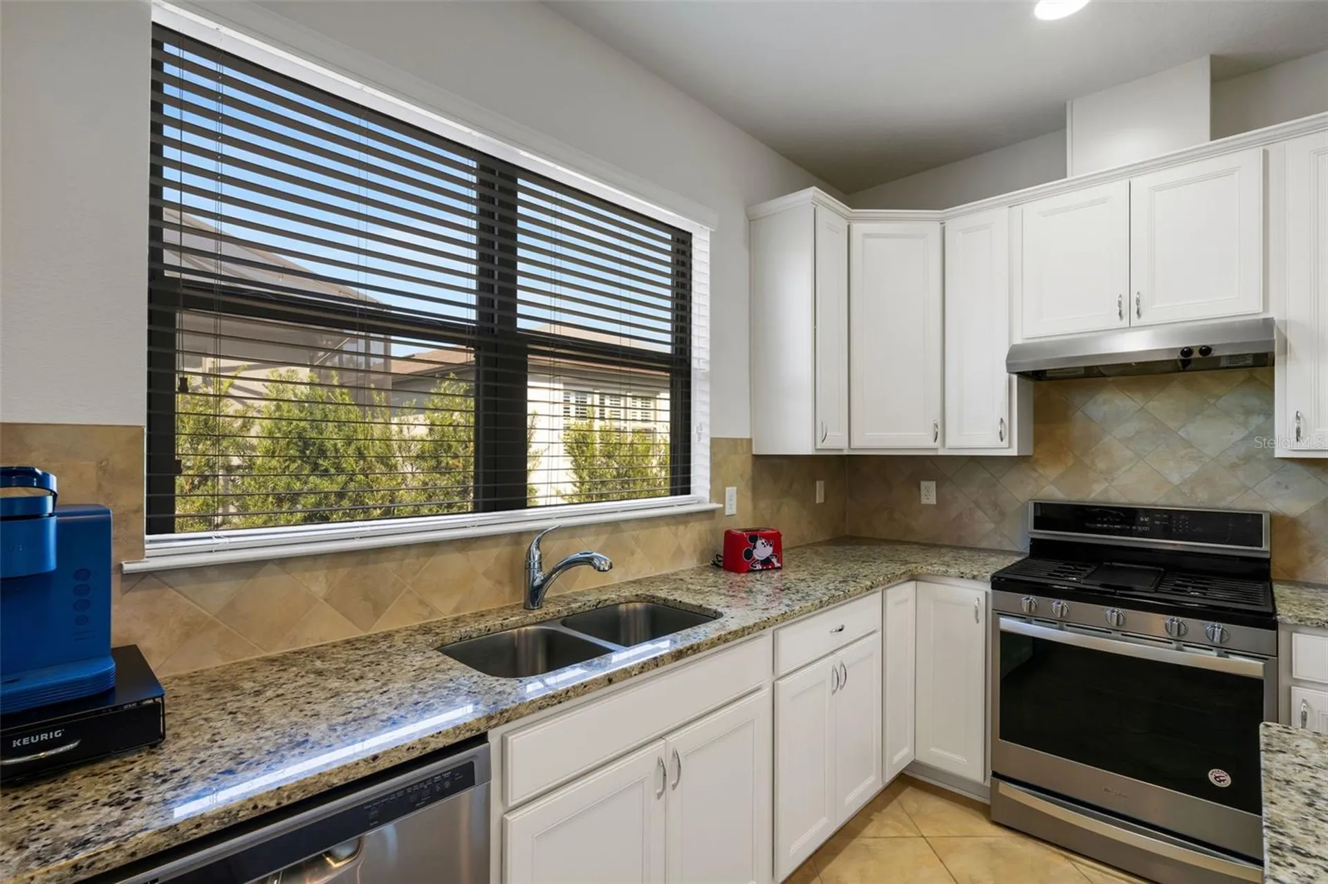 1032 Salamanca Place Davenport FL 33837
