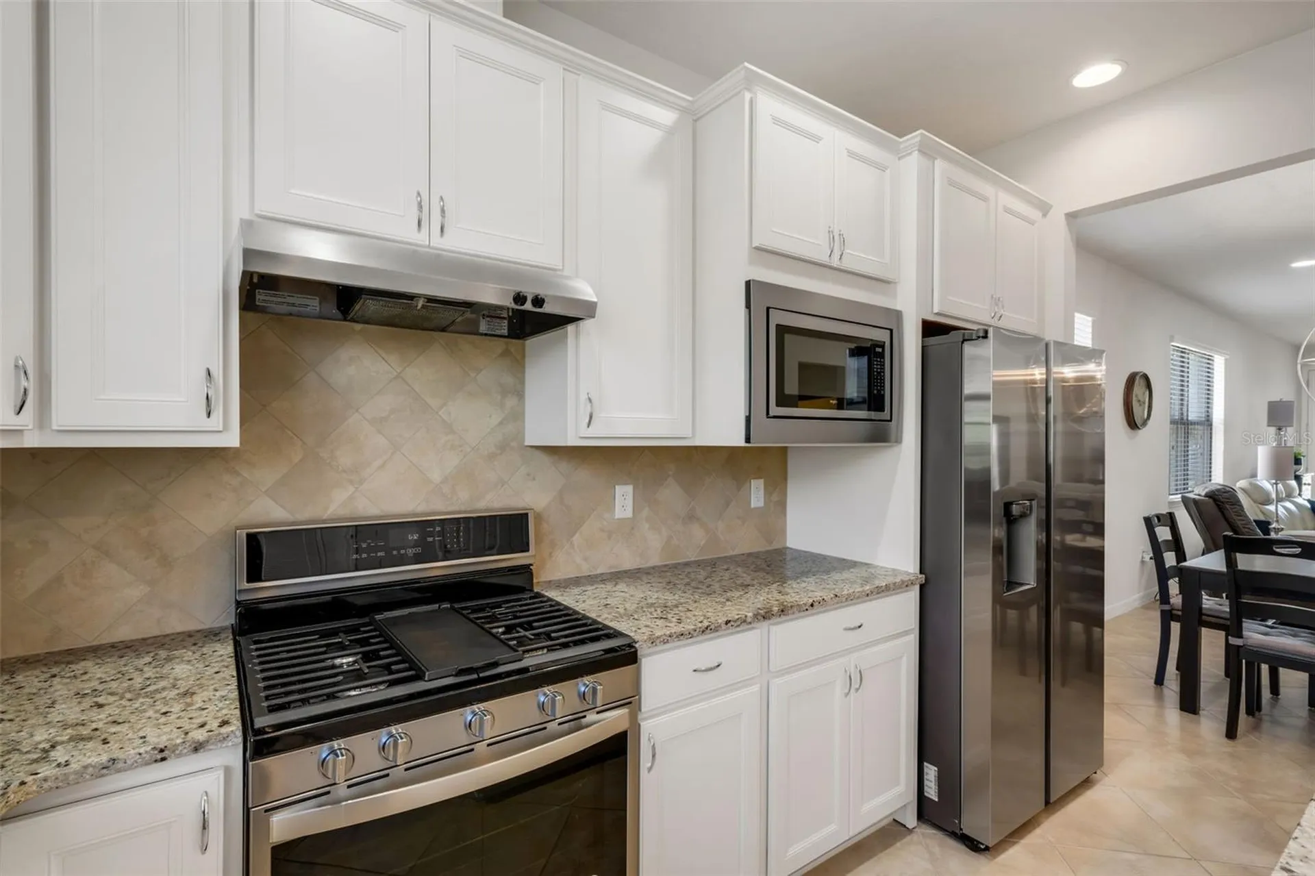 1032 Salamanca Place Davenport FL 33837