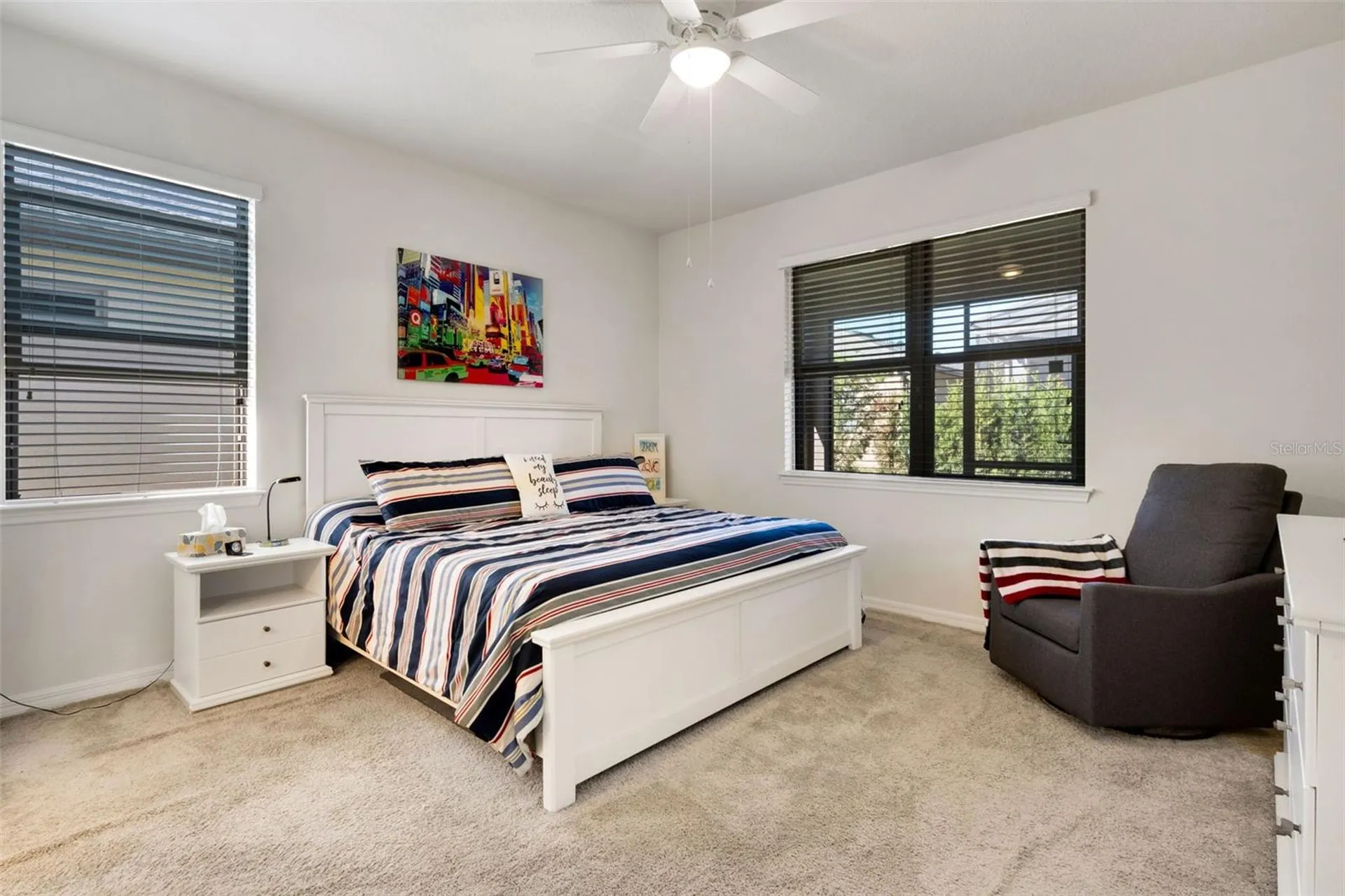 1032 Salamanca Place Davenport FL 33837