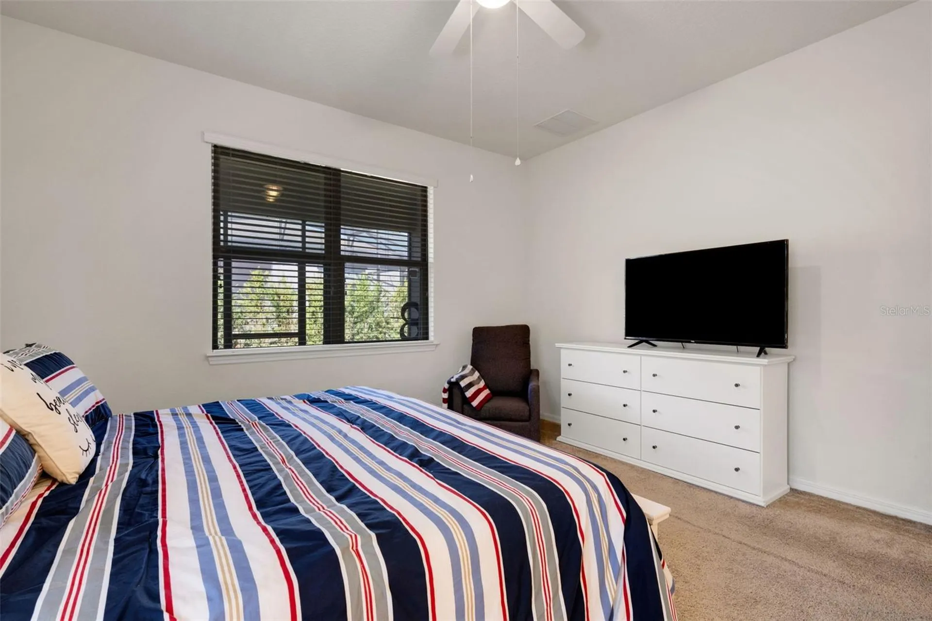 1032 Salamanca Place Davenport FL 33837
