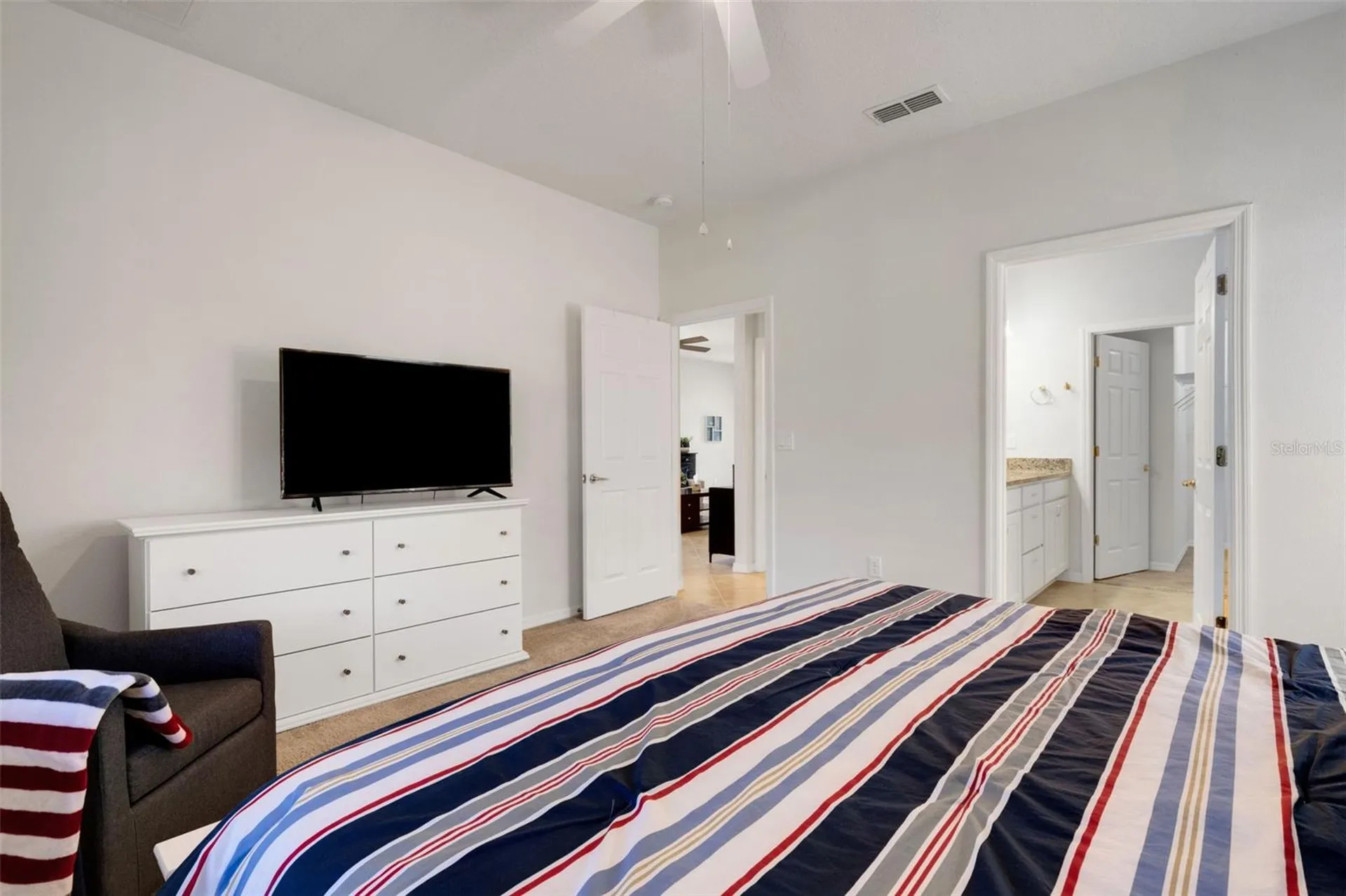 1032 Salamanca Place Davenport FL 33837