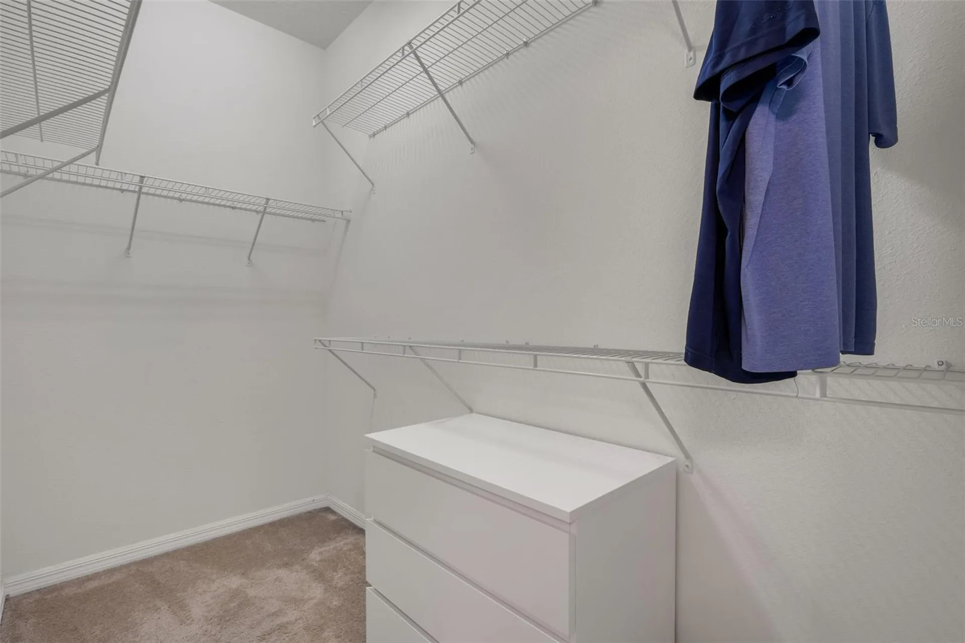 1032 Salamanca Place Davenport FL 33837