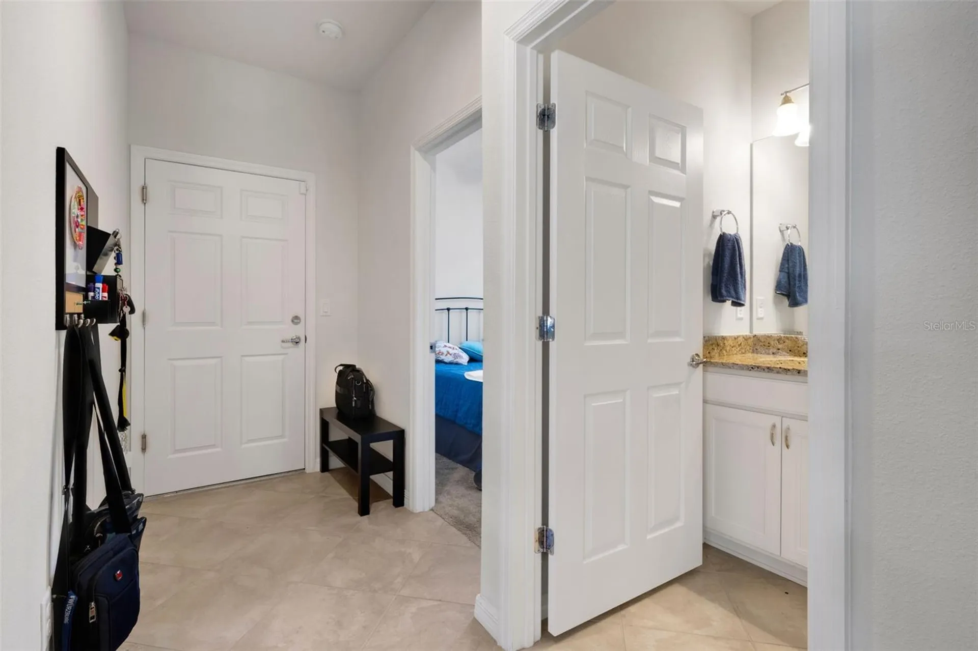1032 Salamanca Place Davenport FL 33837