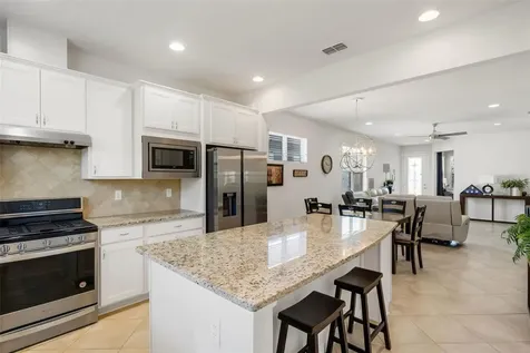 1032 Salamanca Place Davenport FL 33837