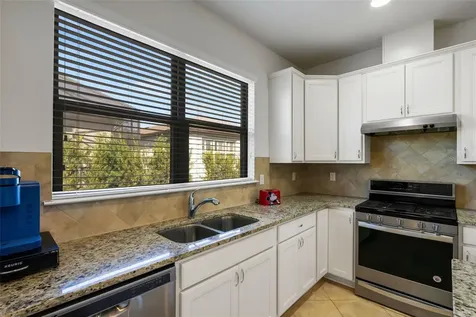1032 Salamanca Place Davenport FL 33837