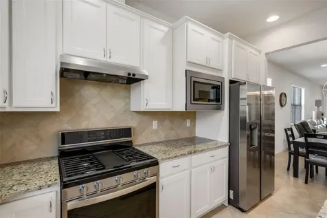 1032 Salamanca Place Davenport FL 33837