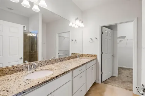 1032 Salamanca Place Davenport FL 33837