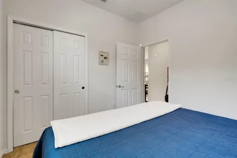 1032 Salamanca Place Davenport FL 33837