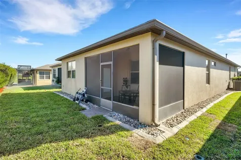 1032 Salamanca Place Davenport FL 33837