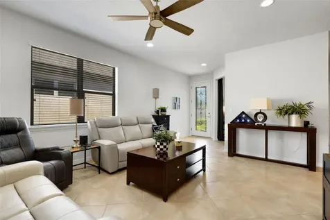 1032 Salamanca Place Davenport FL 33837