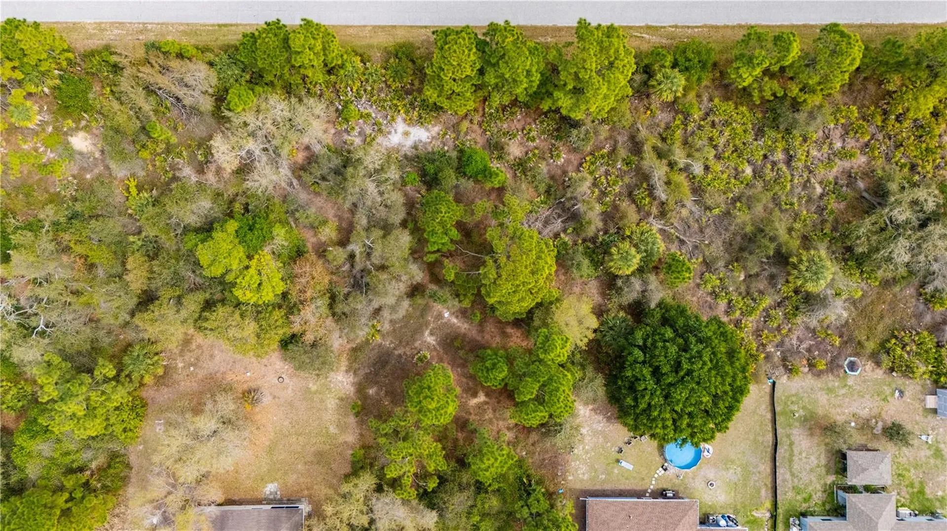 Paigo Lane North Port FL 34291