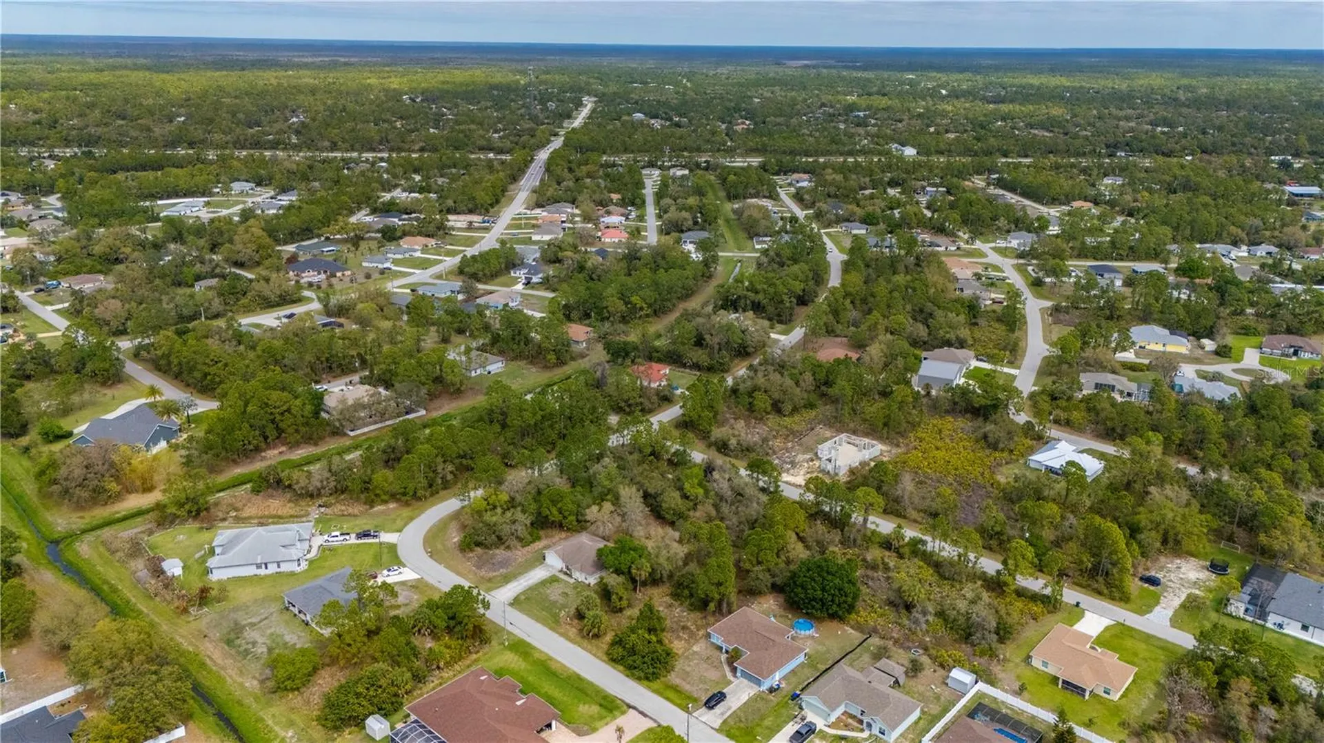 Paigo Lane North Port FL 34291