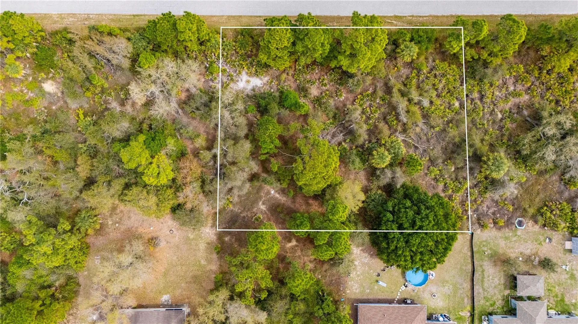 Paigo Lane North Port FL 34291